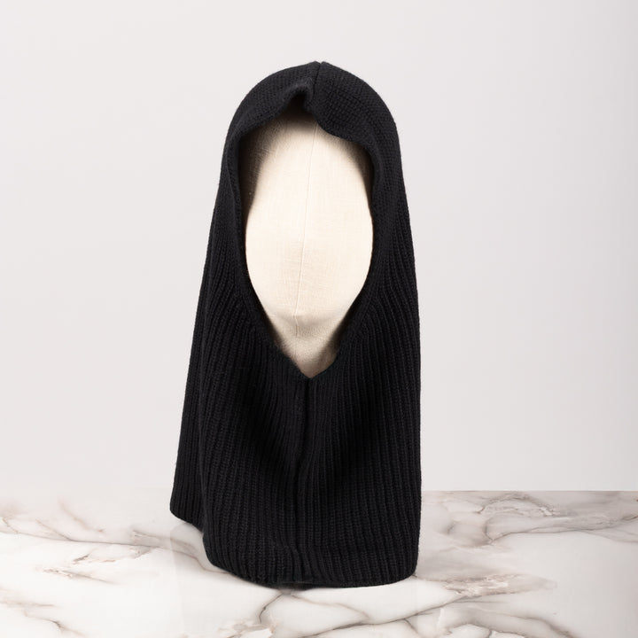 VICOLO - 55061F - BALACLAVA