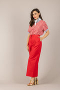 ROSSO/CELESTE
