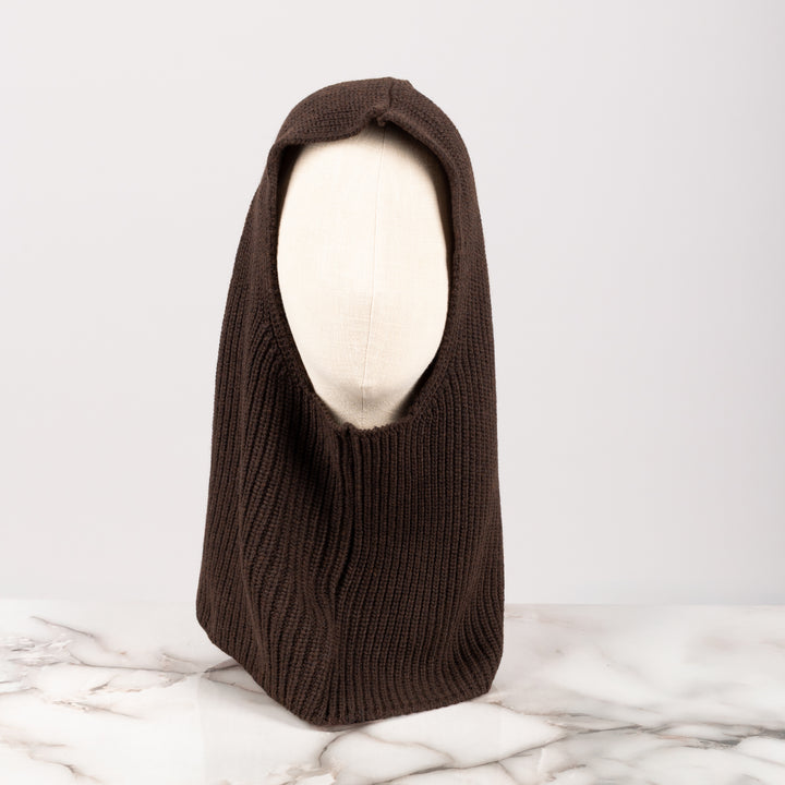 VICOLO - 55061F - BALACLAVA