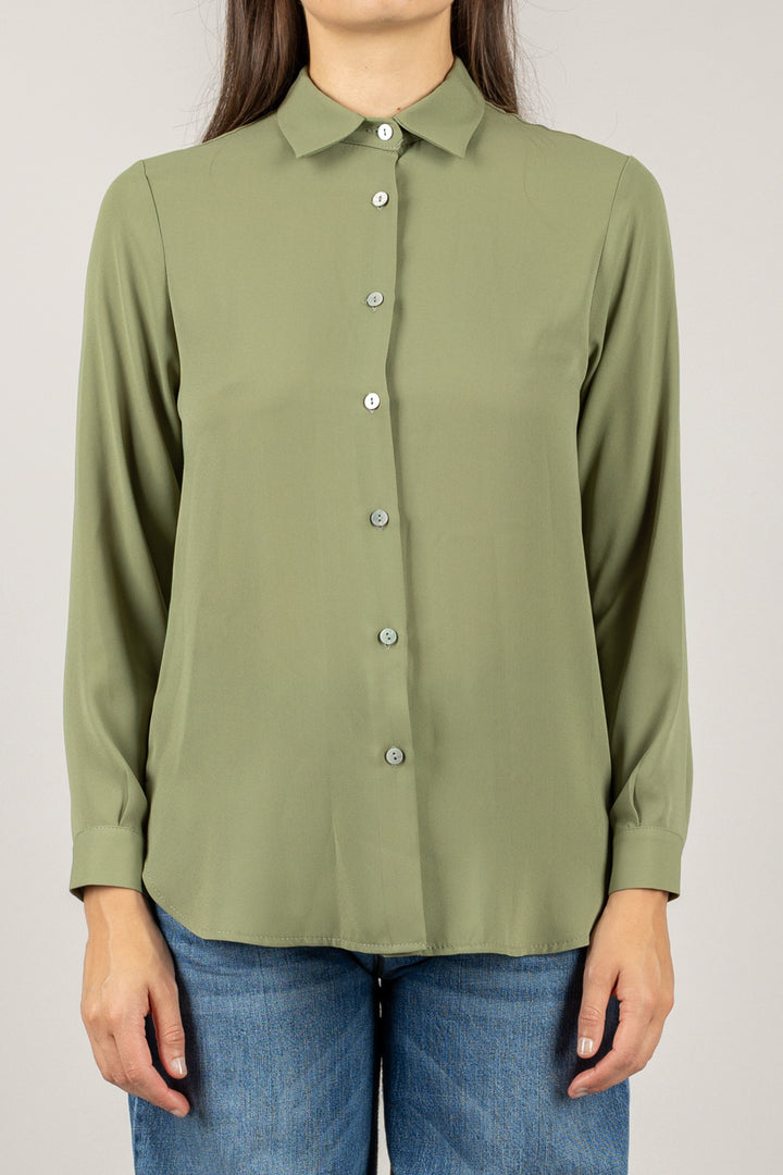 EMUNA - CAMICIA BASIC