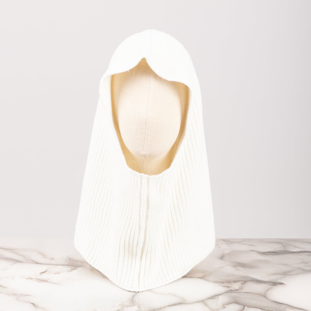 VICOLO - 55061F - BALACLAVA