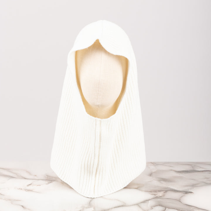 VICOLO - 55061F - BALACLAVA