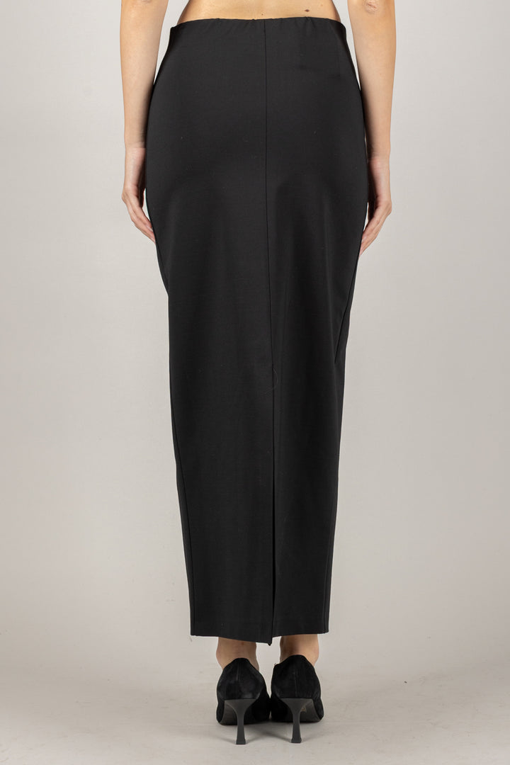 TENSIONE IN - 26G1204 - GONNA A MATITA