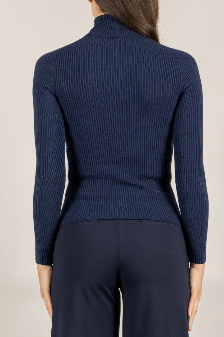 TENSIONE IN - IRC1273AI25 - MAGLIA CICLISTA