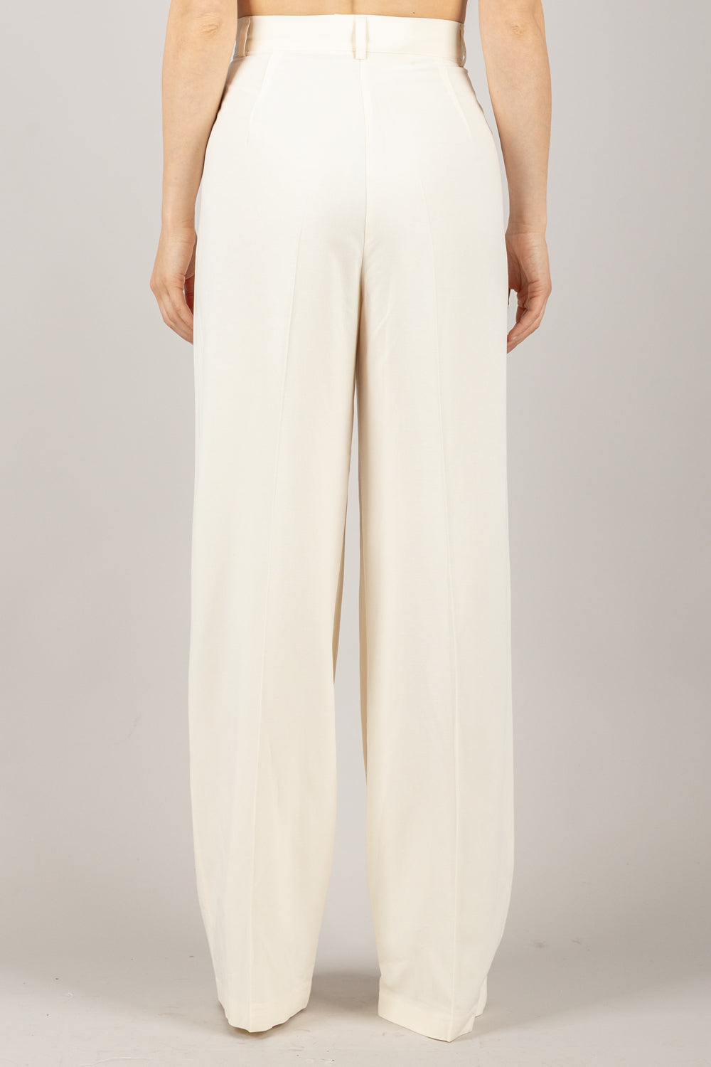 DIXIE - L845W018/P845W223 - COMPLETO GILET PANTALONE