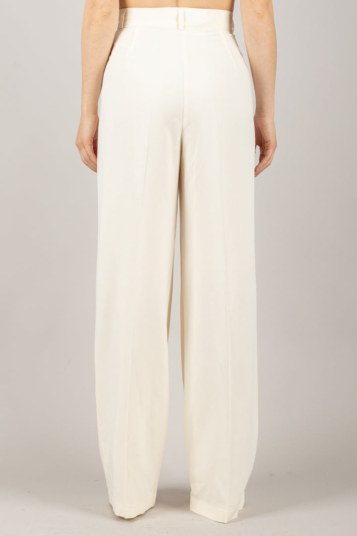 DIXIE - L845W018/P845W223 - COMPLETO GILET PANTALONE