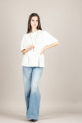 PANNA