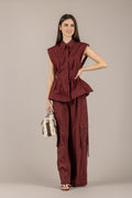 BORDO