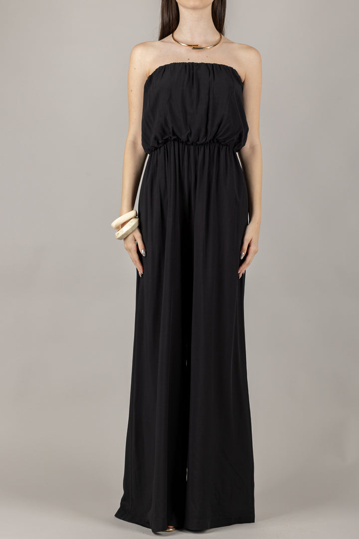 IMPERIAL - Y555JVN - TUTA FASCIA