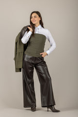 HAVEONE - RVS-P029 - TOP FASCIA