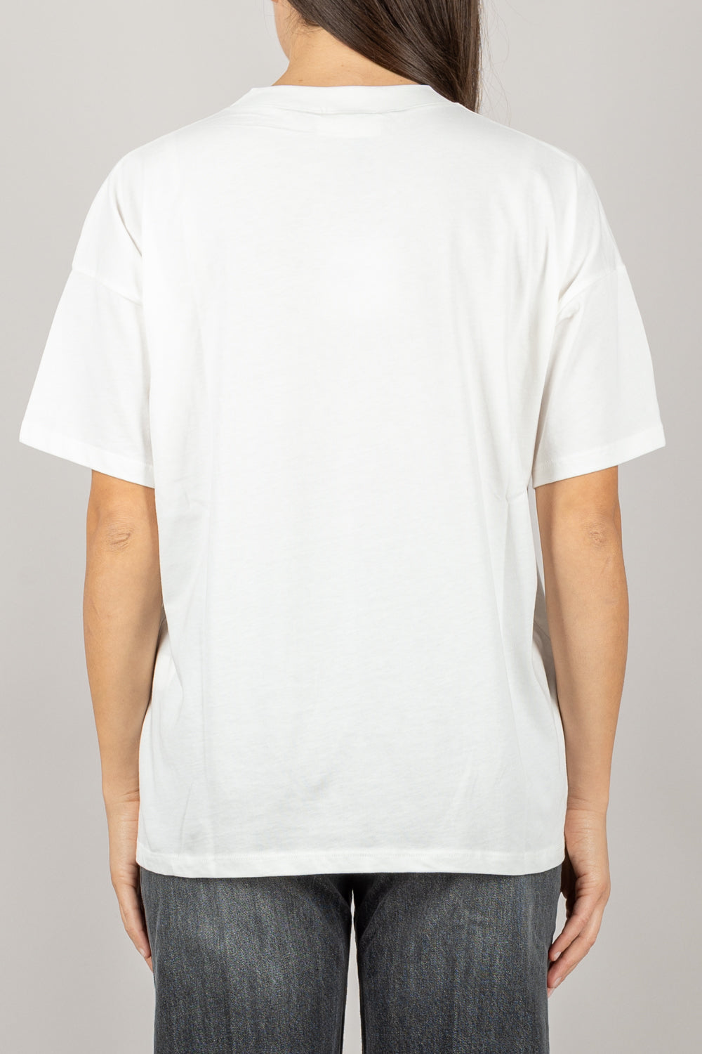 VICOLO - RF0352 - T-SHIRT DREAMER