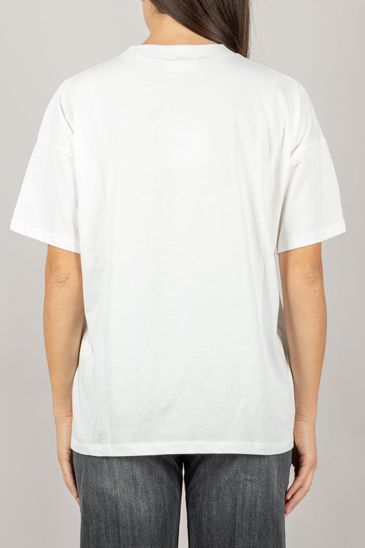 VICOLO - RF0352 - T-SHIRT DREAMER