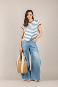 DENIM
