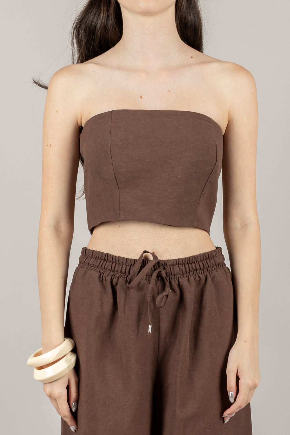 TENSIONE IN - 25T7643 - TOP