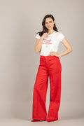 ROSSO