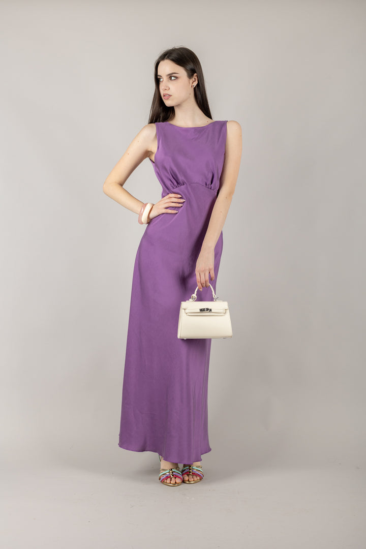 DIXIE - ALNDWPC - ABITO SCOLLO POSTERIORE