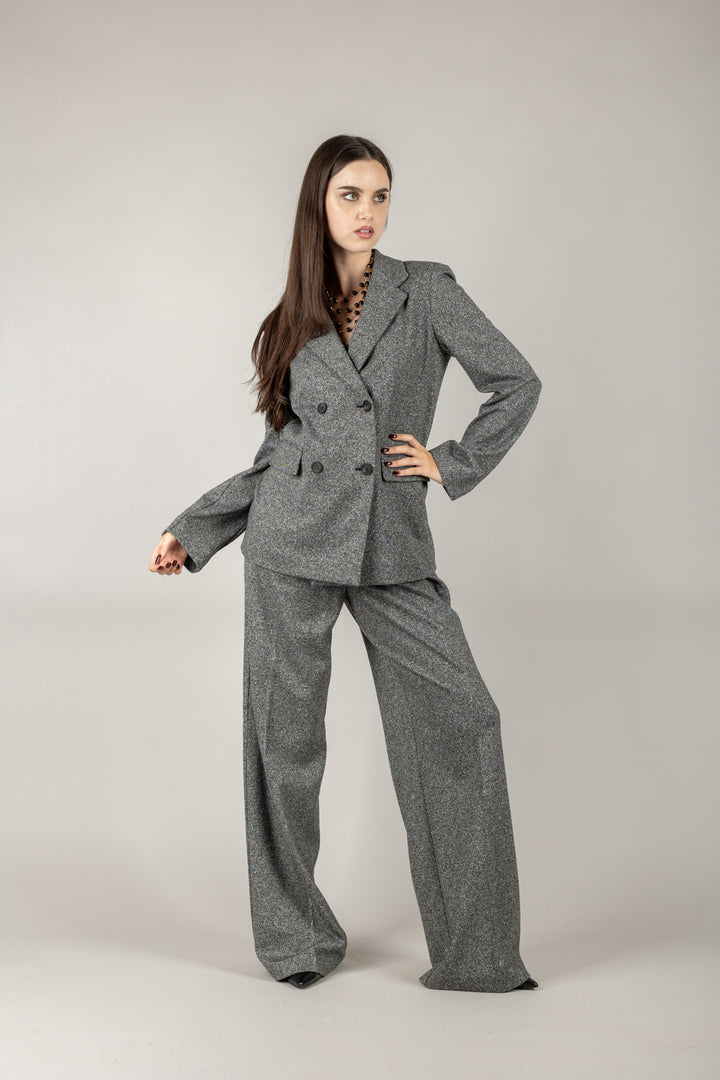 MM MaxMara - 2526916068600 - GIACCA DOPPIOPETTO ALBANIA