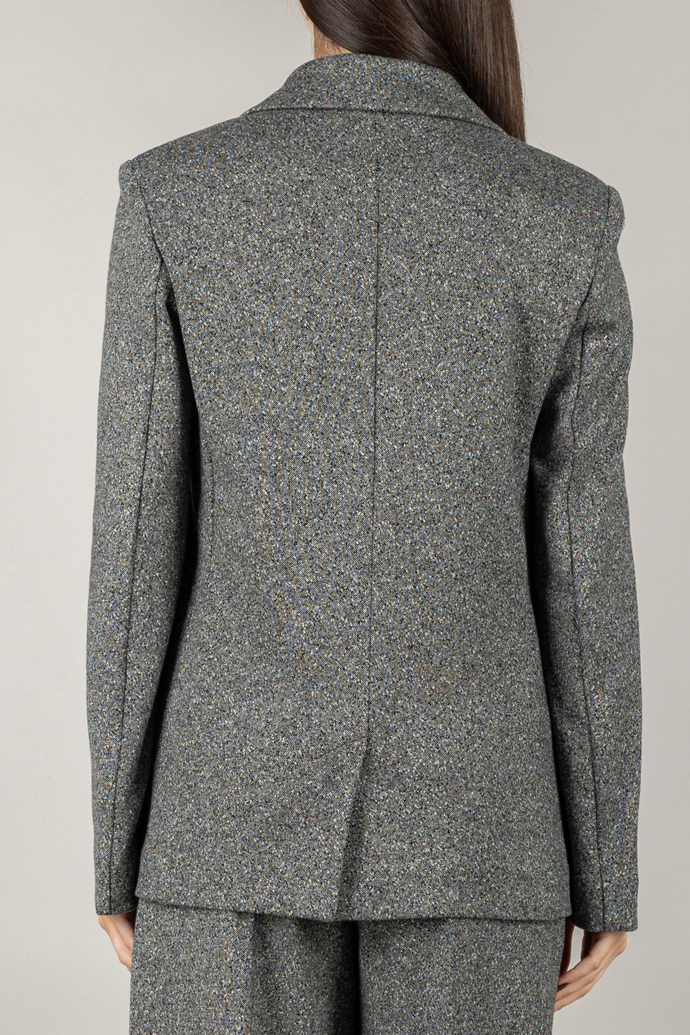 MM MaxMara - 2526916068600 - GIACCA DOPPIOPETTO ALBANIA