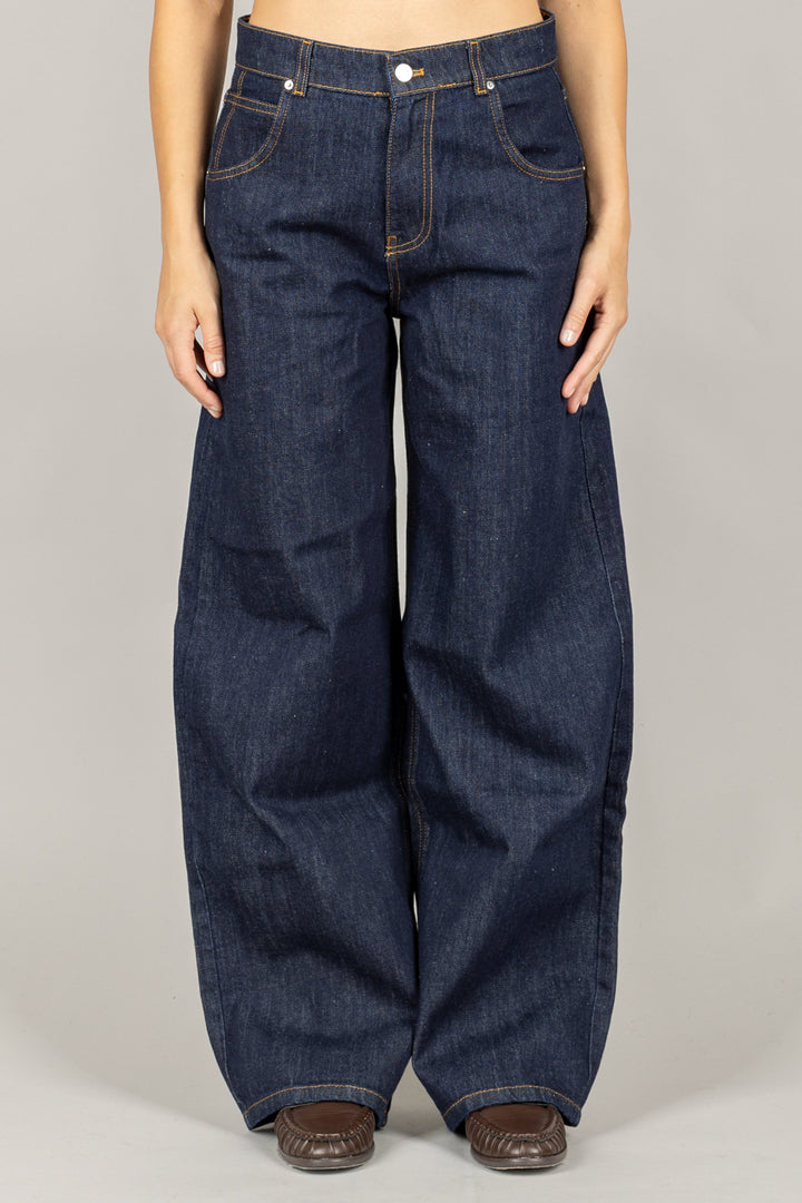 VICOLO - DF5161 - JEANS MIA