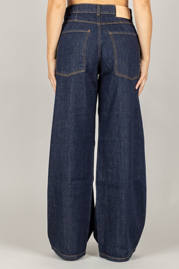 VICOLO - DF5161 - JEANS MIA