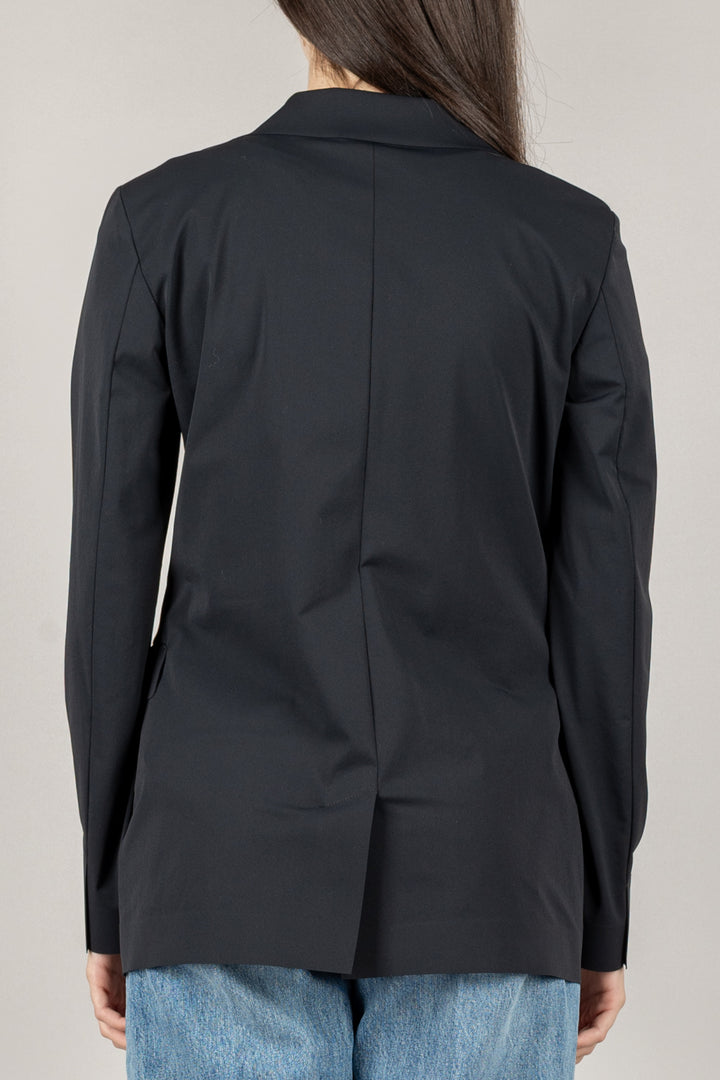 MM MaxMara - 2526916037 - GIACCA SFODERATA DESTRUTTURATA GHIERA
