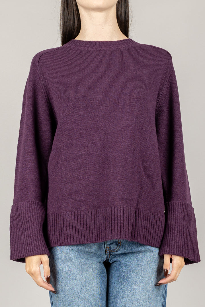 DIXIE - M833Y037A - MAGLIA GIROCOLLO