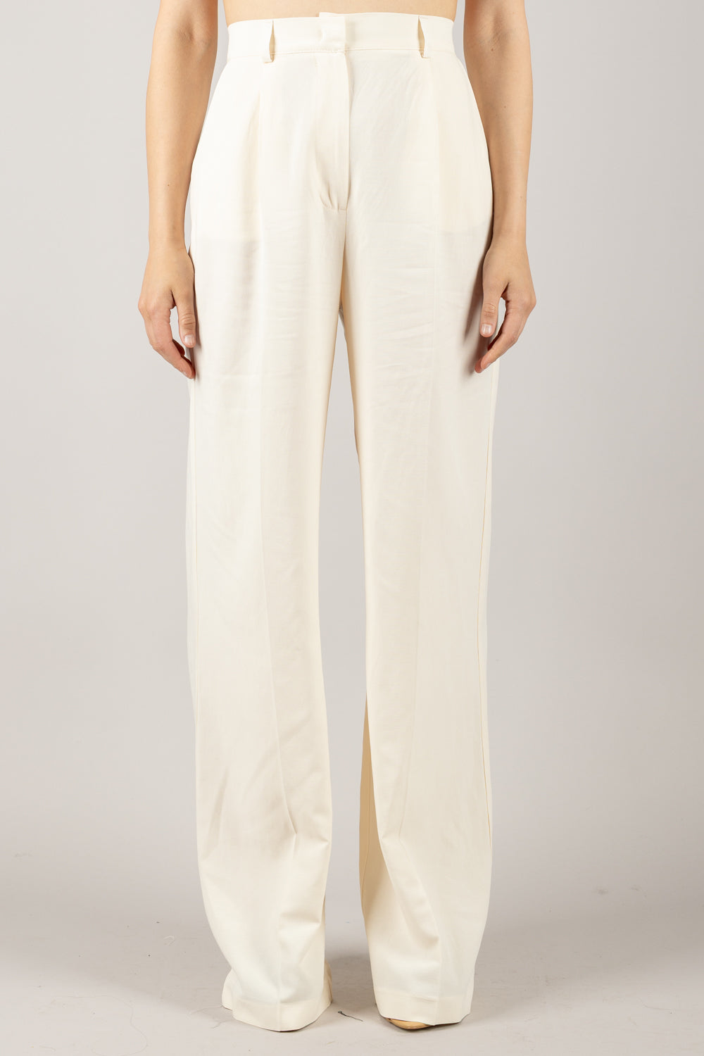 DIXIE - L845W018/P845W223 - COMPLETO GILET PANTALONE