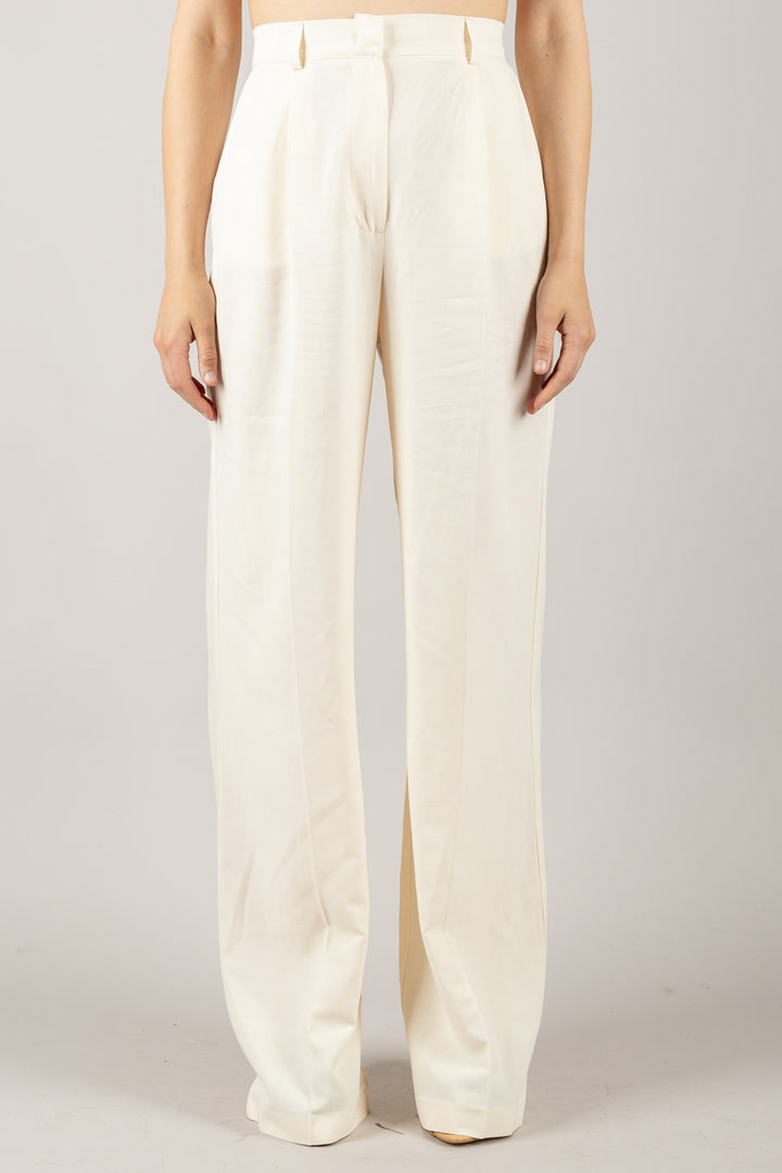 DIXIE - L845W018/P845W223 - COMPLETO GILET PANTALONE