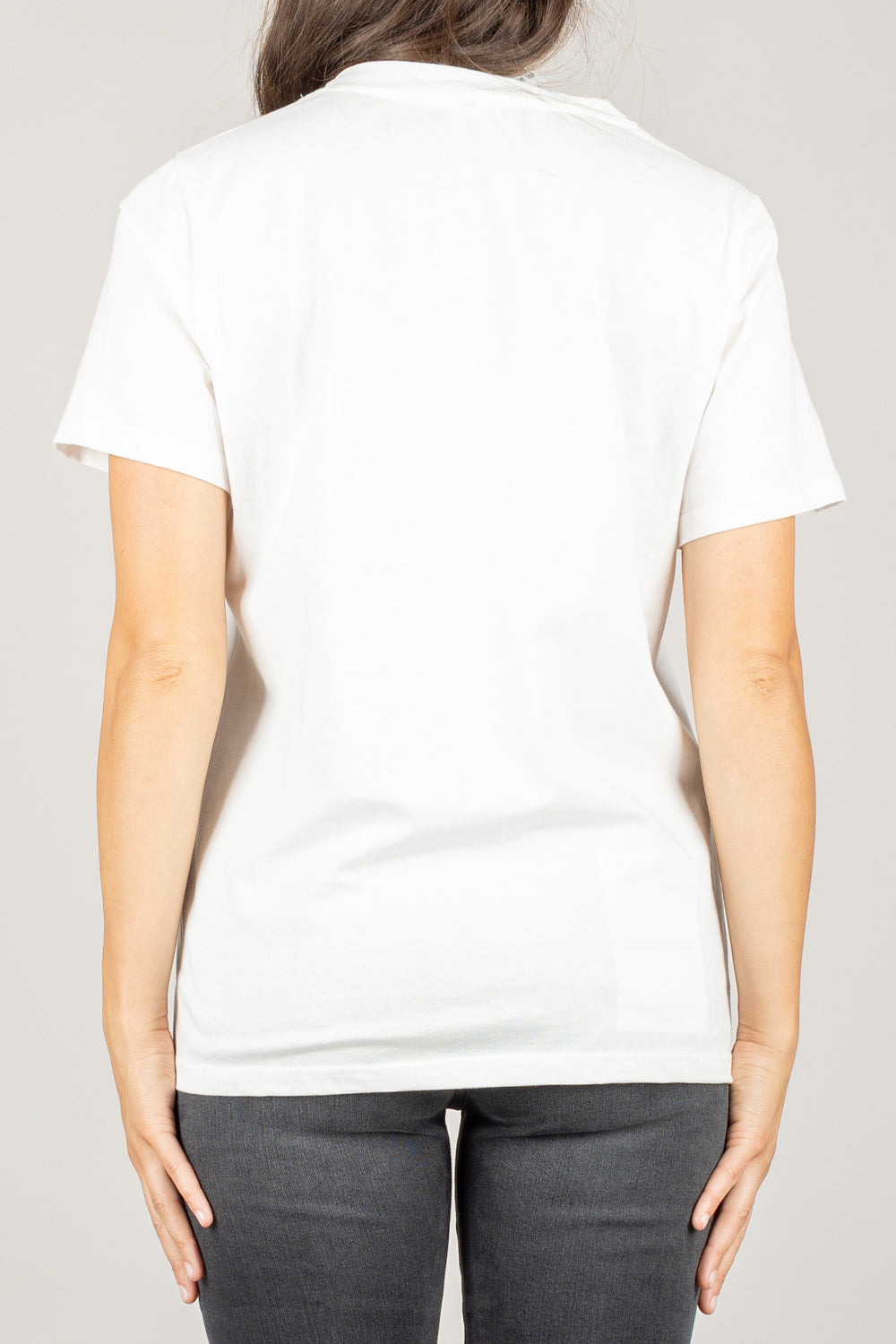 TENSIONE IN - 37593 - T-SHIRT N°5