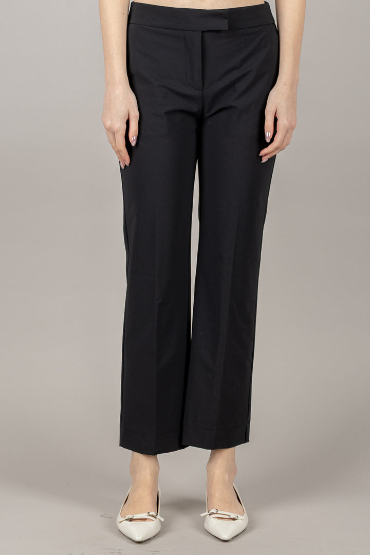 IMPERIAL - PEY8JTF - PANTALONE A SIGARETTA