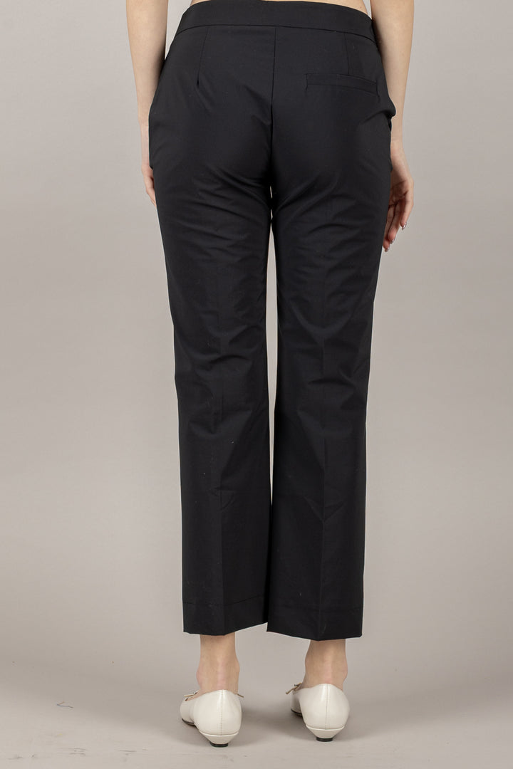IMPERIAL - PEY8JTF - PANTALONE A SIGARETTA