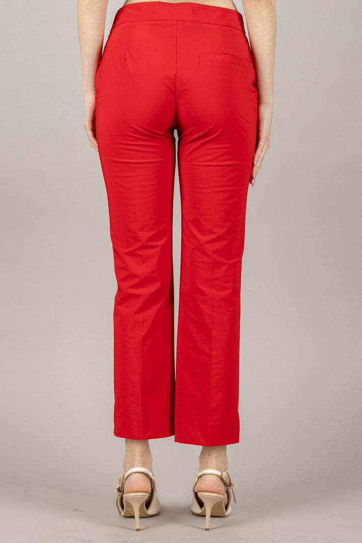 IMPERIAL - PEY8JTF - PANTALONE A SIGARETTA