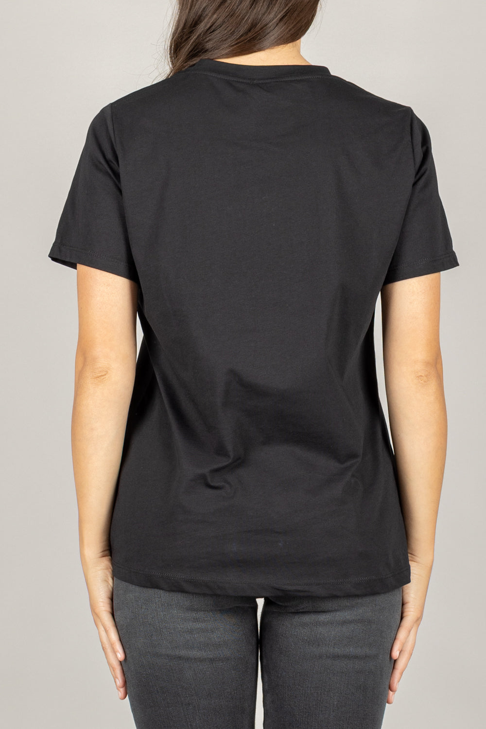 TENSIONE IN - 37593 - T-SHIRT N°5