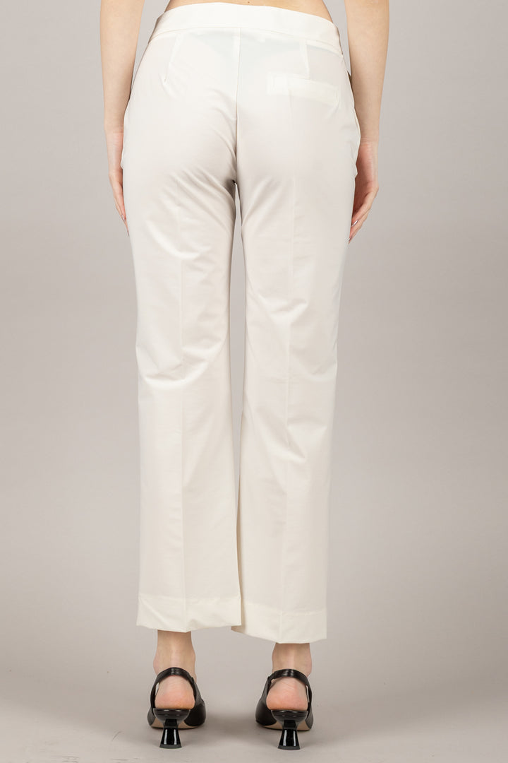 IMPERIAL - PEY8JTF - PANTALONE A SIGARETTA