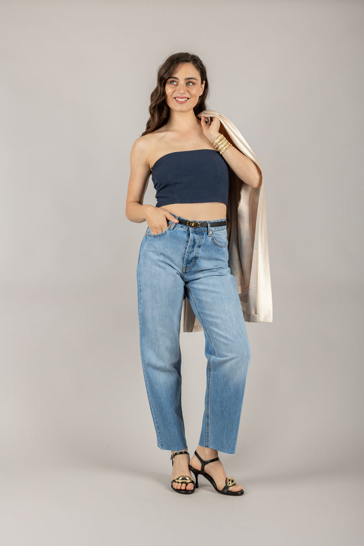 TENSIONE IN - 25T7643 - TOP