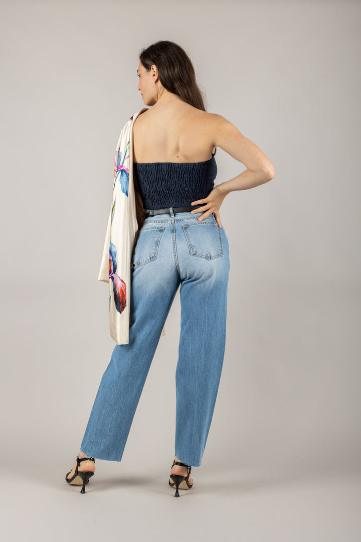 TENSIONE IN - 25T7643 - TOP