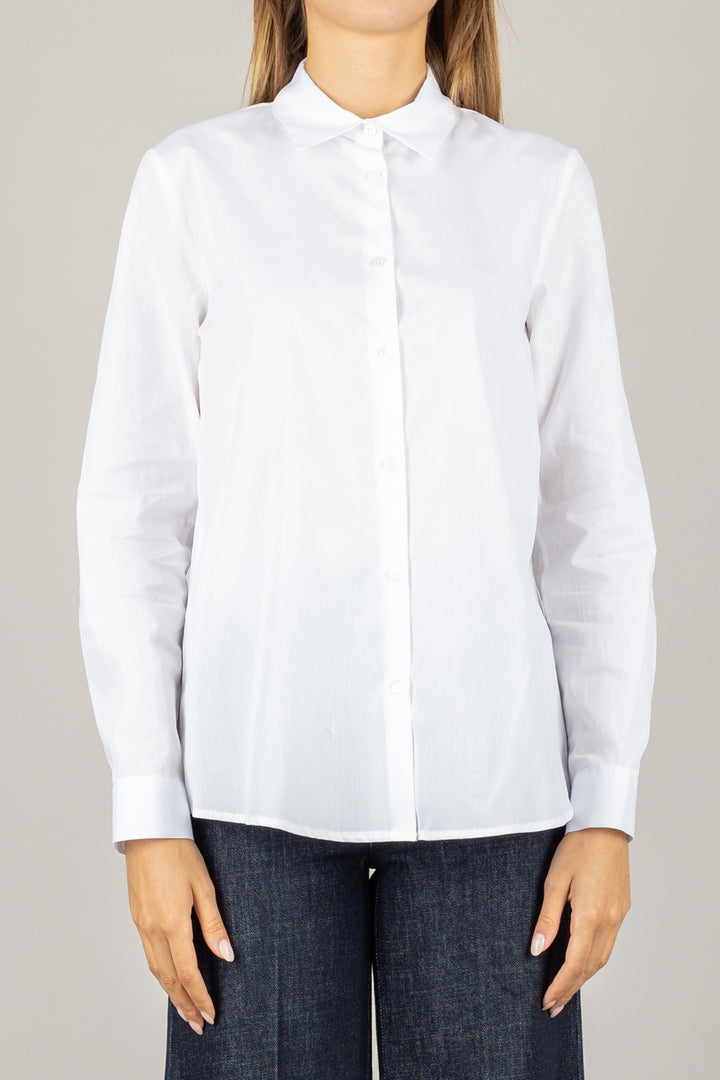 VICOLO - TF0482 - CAMICIA SLIM