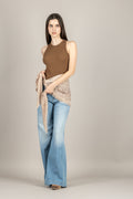 MORO