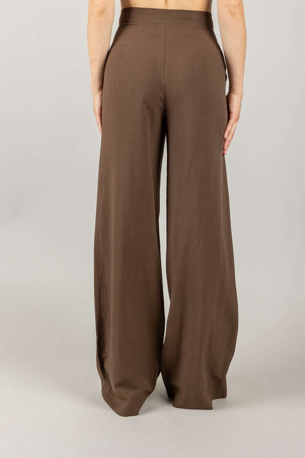 DIXIE - P845W224/L845W019 - COMPLETO GILET PANTALONE