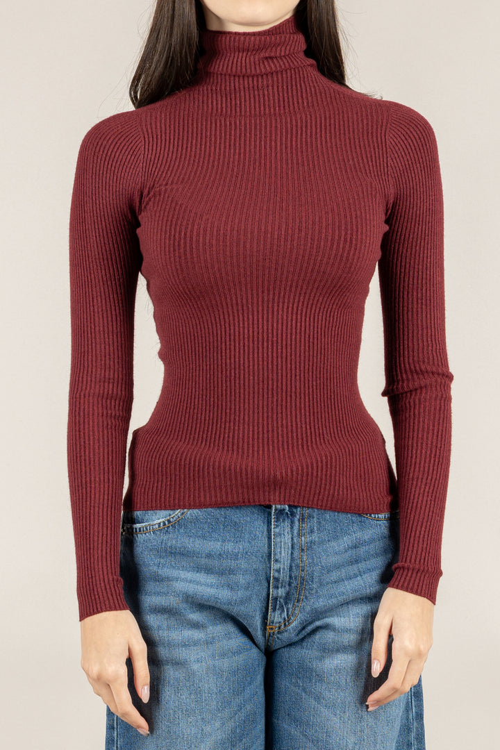 TENSIONE IN - IRC1273AI25 - MAGLIA CICLISTA