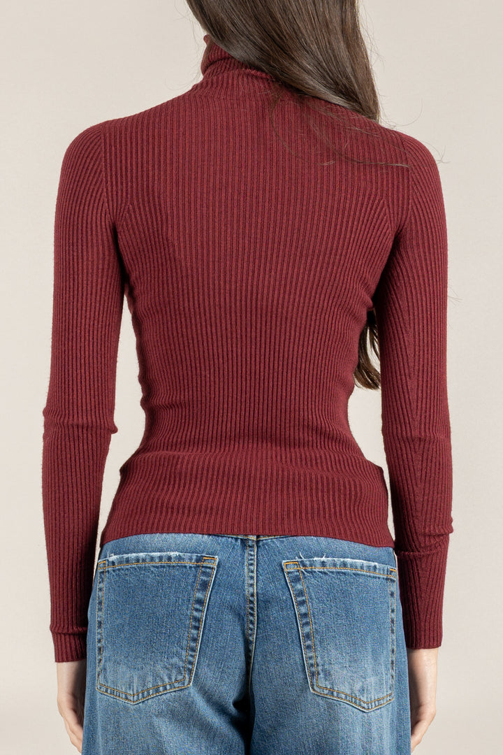 TENSIONE IN - IRC1273AI25 - MAGLIA CICLISTA