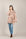 POWDER PINK