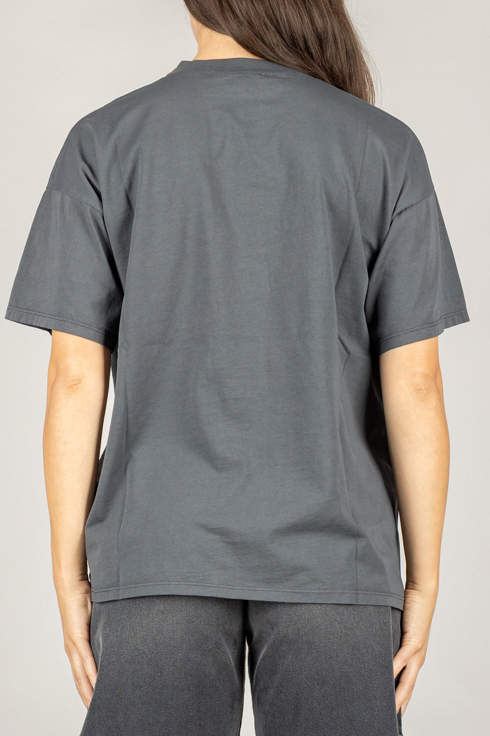 VICOLO - RF0259 - T-SHIRT ROCK SOUL