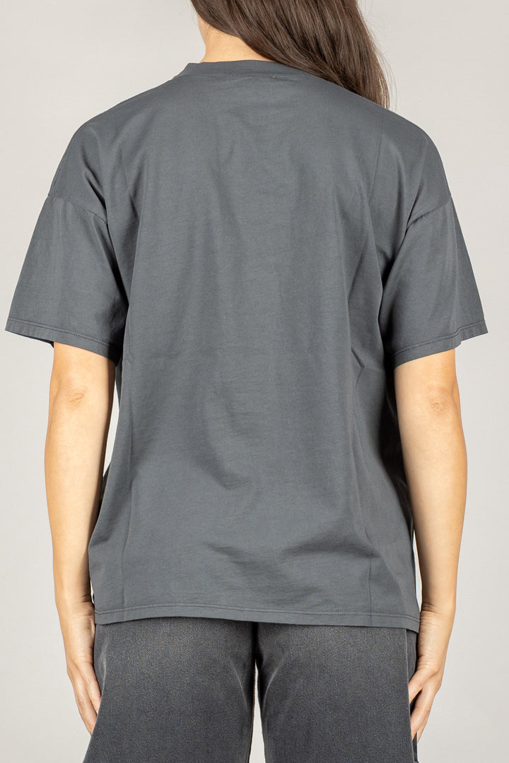 VICOLO - RF0259 - T-SHIRT ROCK SOUL