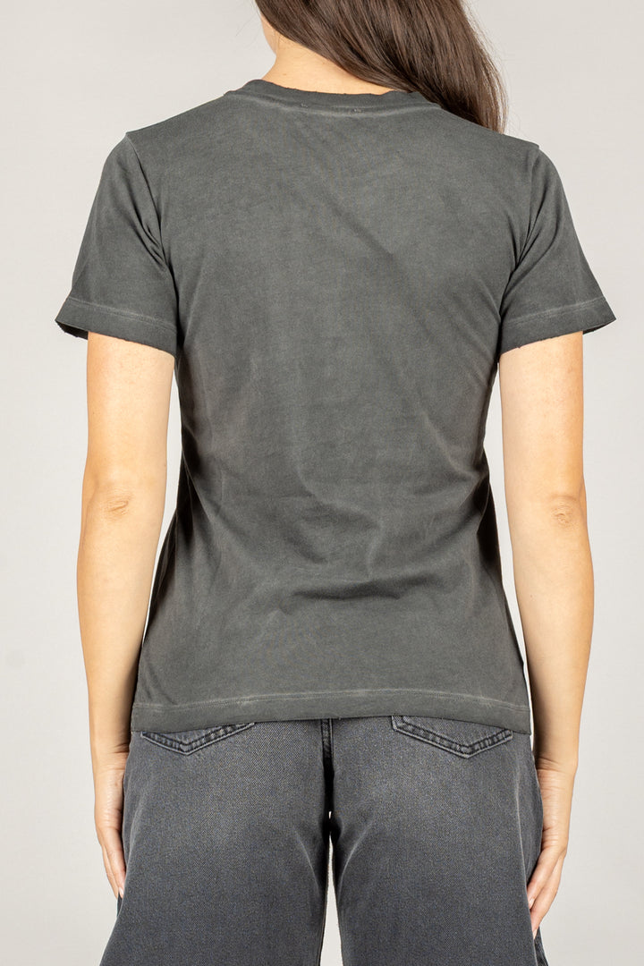 VICOLO - RF0286 - T-SHIRT HOUSE OF VICOLO