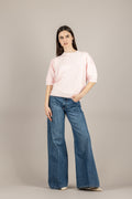POWDER PINK