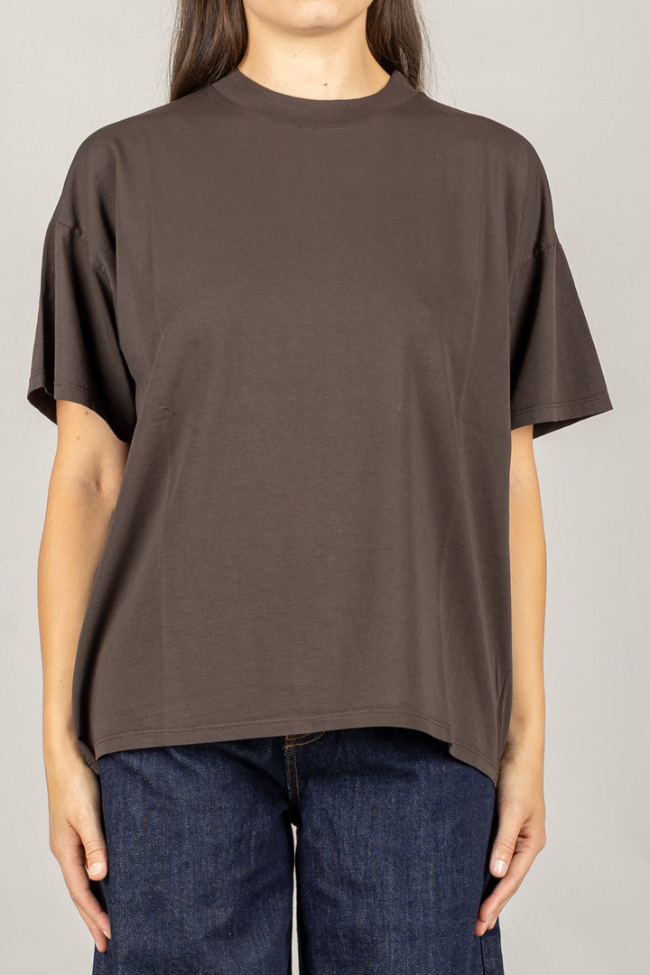 VICOLO - UF0064 - T SHIRT OVER