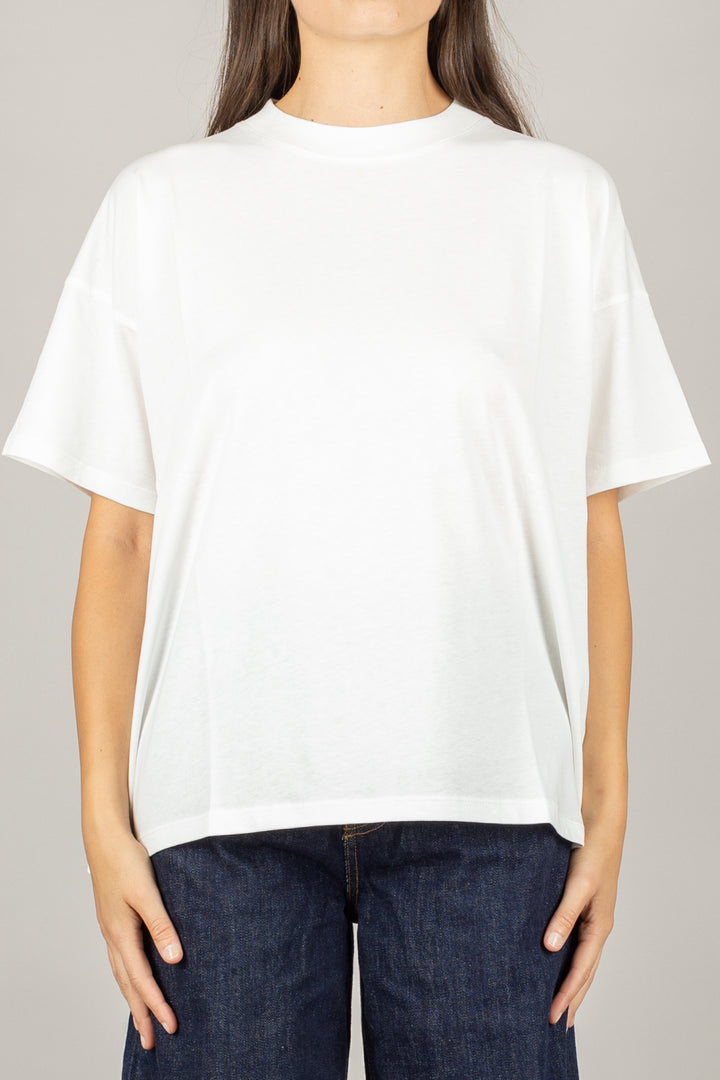 VICOLO - UF0064 - T SHIRT OVER