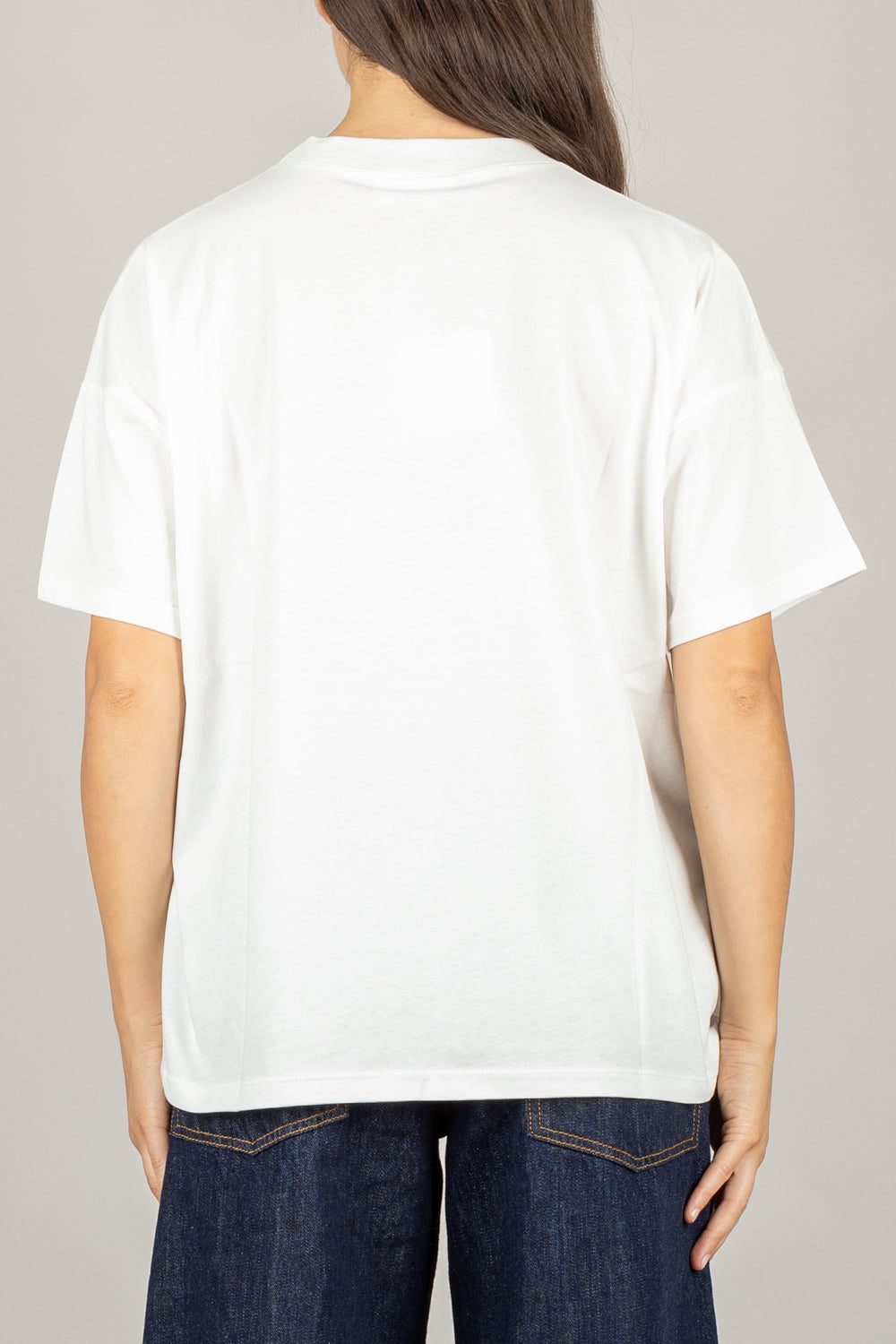 VICOLO - UF0064 - T SHIRT OVER