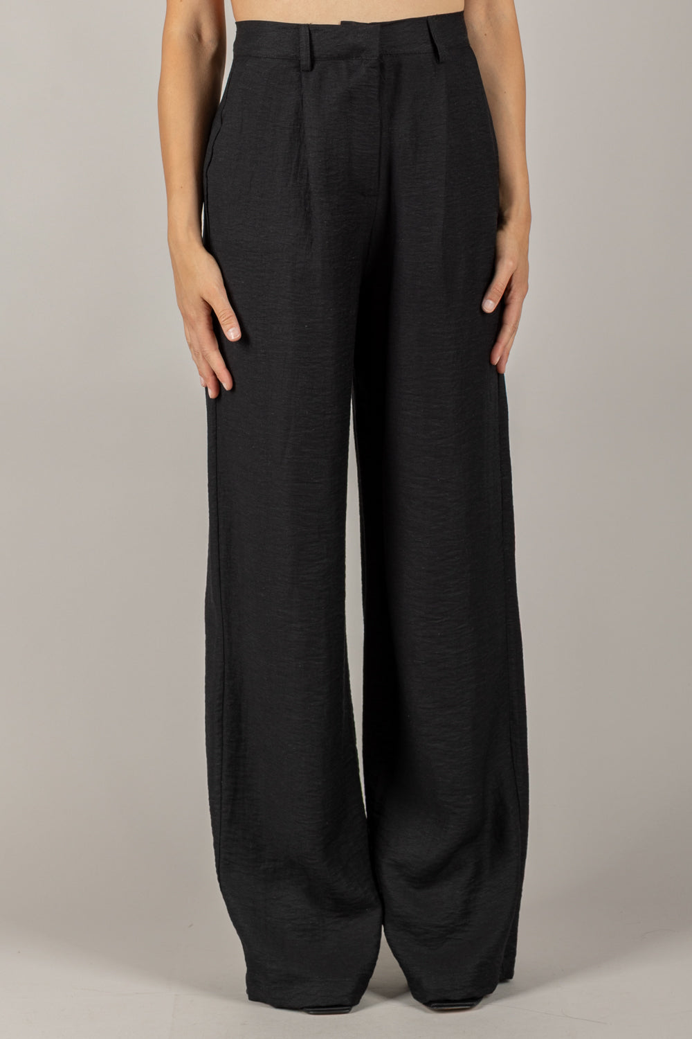 DIXIE - L845W036/P845W277 - COMPLETO GILET E PANTALONE